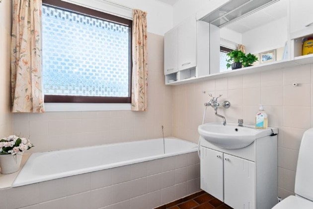 Foto: DanBolig Bornholm<br>