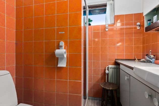 Foto: DanBolig Bornholm<br>