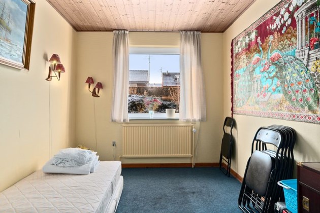 Foto: DanBolig Bornholm<br>