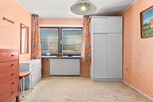 Foto: DanBolig Bornholm<br>