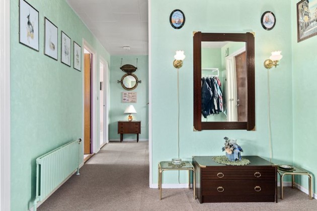 Foto: DanBolig Bornholm<br>