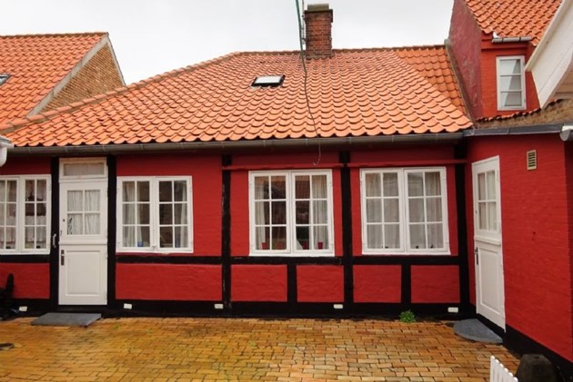 Foto: R�nne Ejendomshandel<br>