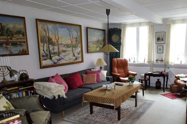 Foto: R�nne Ejendomshandel<br>