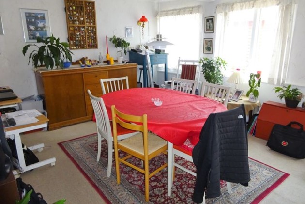 Foto: R�nne Ejendomshandel<br>