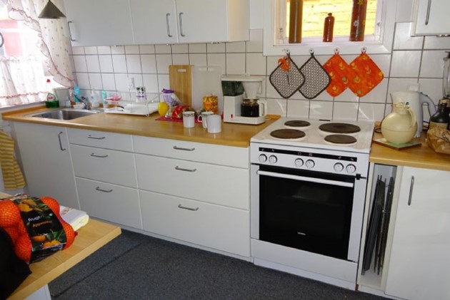 Foto: R�nne Ejendomshandel<br>