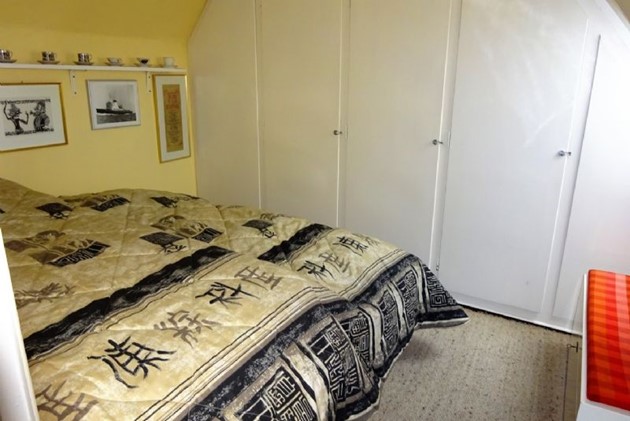 Foto: R�nne Ejendomshandel<br>