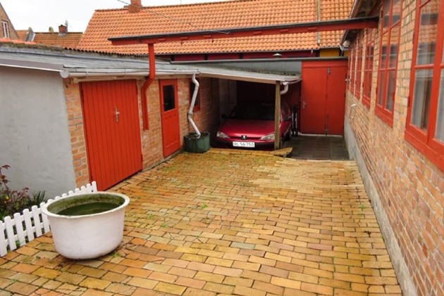 Foto: R�nne Ejendomshandel<br>