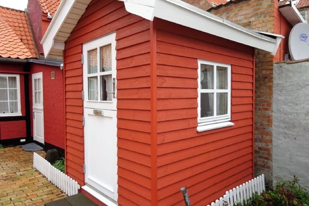 Foto: R�nne Ejendomshandel<br>