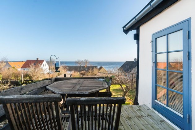 Foto: DanBolig Bornholm<br>