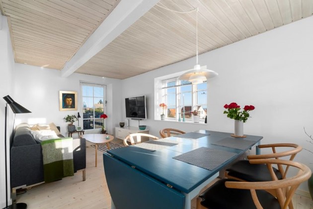 Foto: DanBolig Bornholm<br>