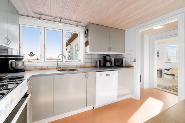 Foto: DanBolig Bornholm<br>