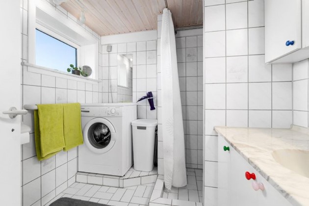 Foto: DanBolig Bornholm<br>