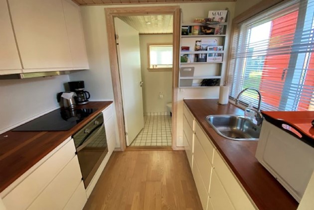 Foto: R�nne Ejendomshandel<br>