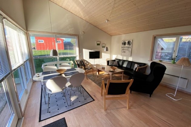 Foto: R�nne Ejendomshandel<br>