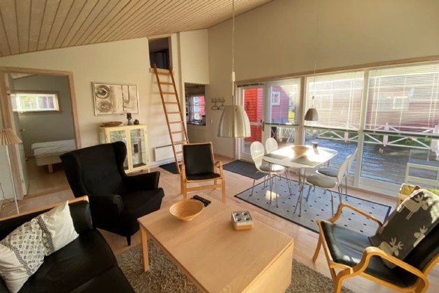 Foto: R�nne Ejendomshandel<br>