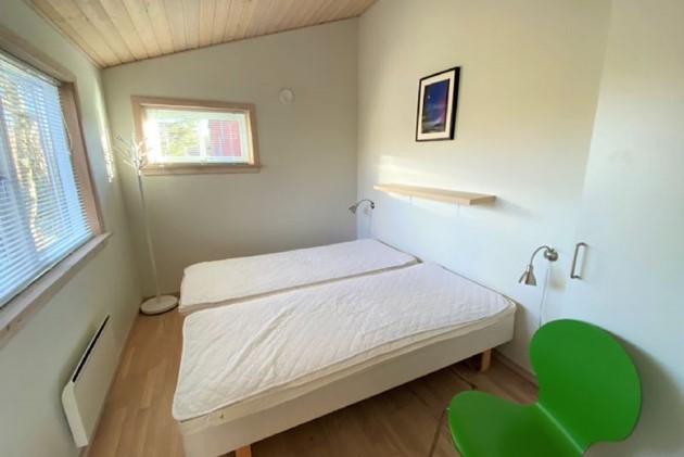 Foto: R�nne Ejendomshandel<br>