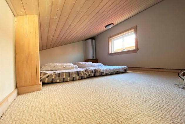 Foto: R�nne Ejendomshandel<br>