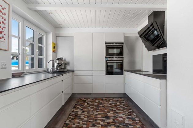 Foto: DanBolig Bornholm<br>