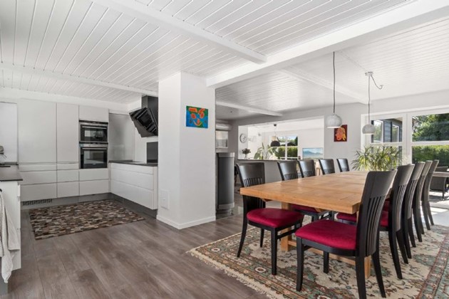 Foto: DanBolig Bornholm<br>