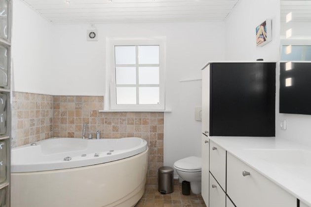 Foto: DanBolig Bornholm<br>