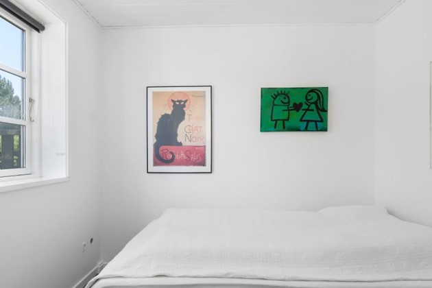 Foto: DanBolig Bornholm<br>