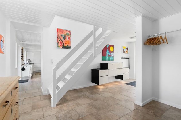 Foto: DanBolig Bornholm<br>