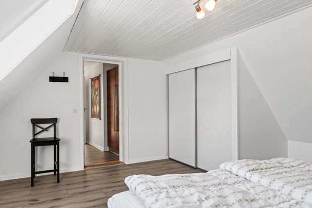 Foto: DanBolig Bornholm<br>