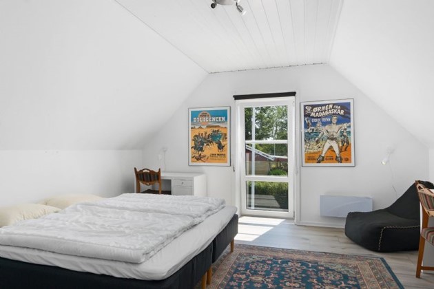 Foto: DanBolig Bornholm<br>