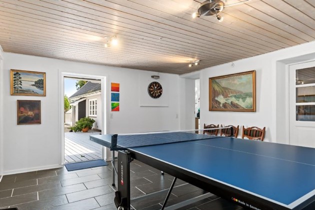 Foto: DanBolig Bornholm<br>