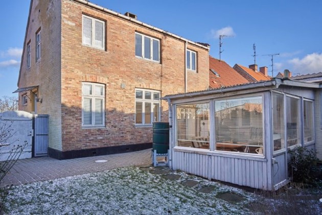 Foto: R�nne Ejendomshandel<br>