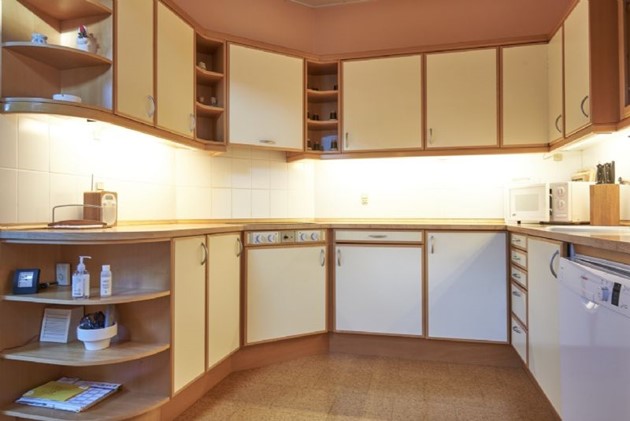 Foto: R�nne Ejendomshandel<br>