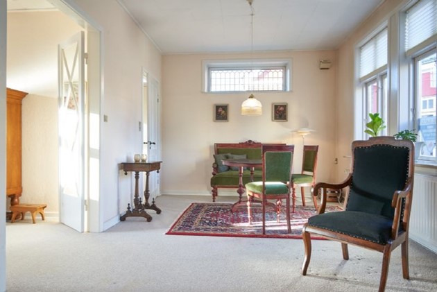 Foto: R�nne Ejendomshandel<br>