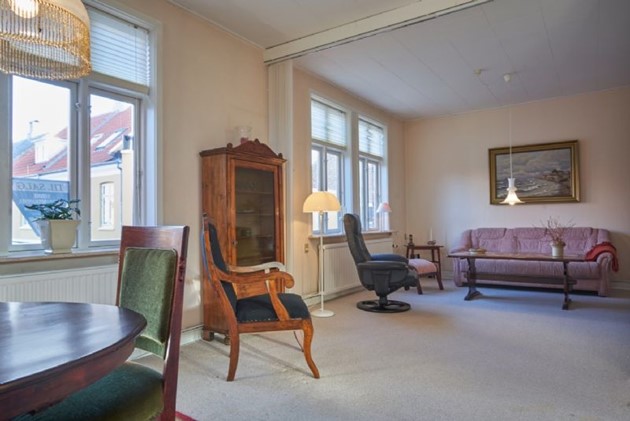 Foto: R�nne Ejendomshandel<br>