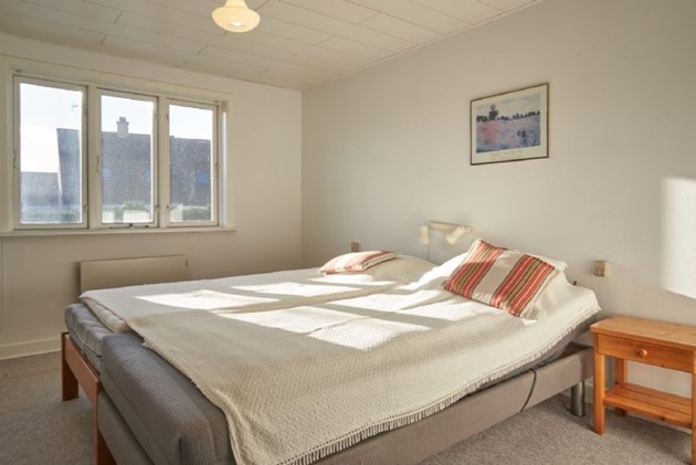 Foto: R�nne Ejendomshandel<br>