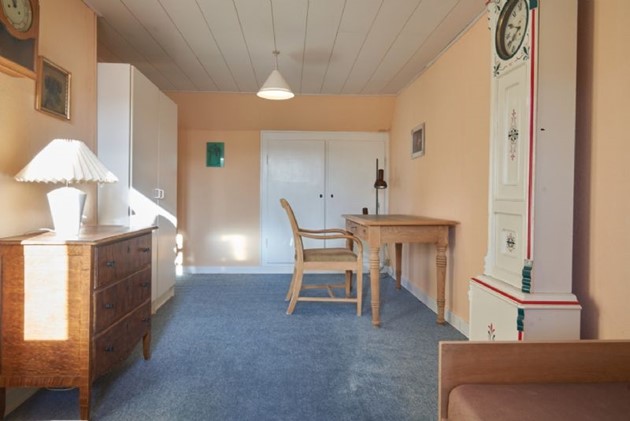 Foto: R�nne Ejendomshandel<br>