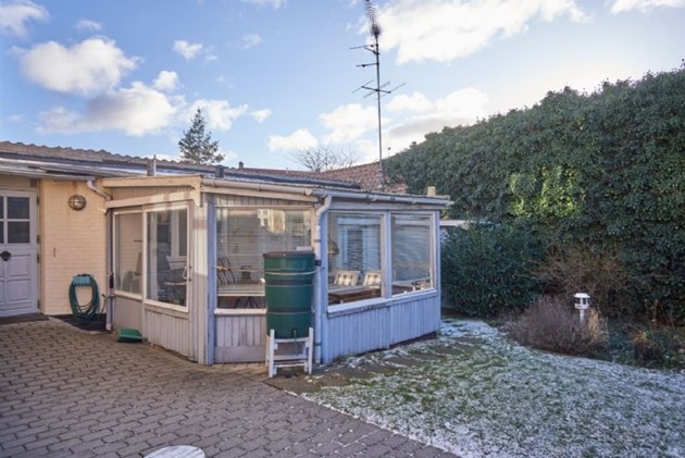 Foto: R�nne Ejendomshandel<br>