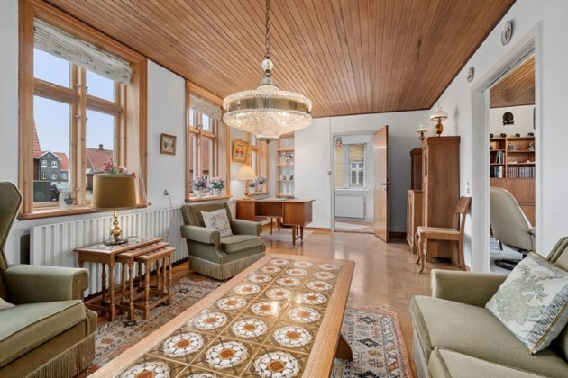 Foto: DanBolig Bornholm<br>