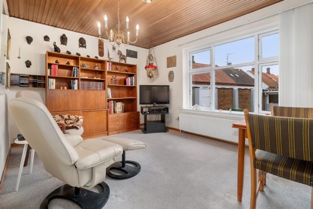 Foto: DanBolig Bornholm<br>