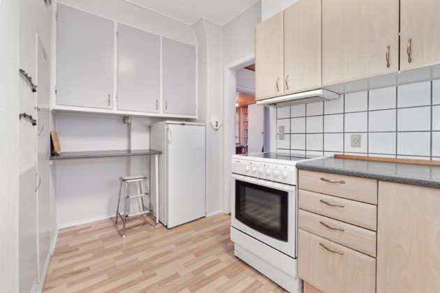 Foto: DanBolig Bornholm<br>