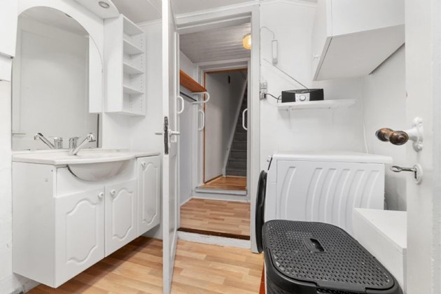 Foto: DanBolig Bornholm<br>