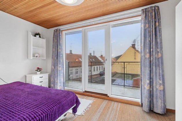 Foto: DanBolig Bornholm<br>