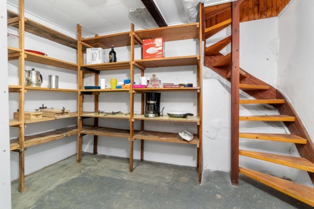 Foto: DanBolig Bornholm<br>