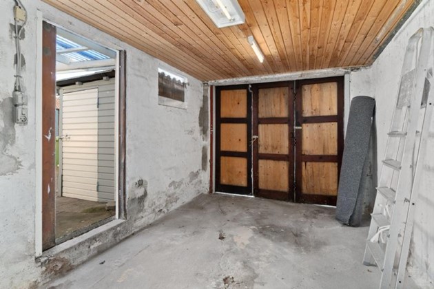 Foto: DanBolig Bornholm<br>