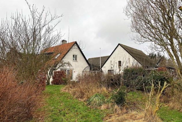 Foto: R�nne Ejendomshandel<br>