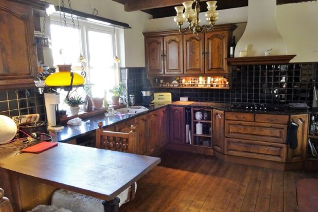 Foto: R�nne Ejendomshandel<br>