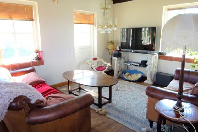 Foto: R�nne Ejendomshandel<br>