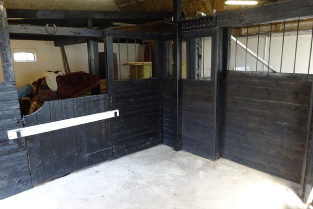 Foto: R�nne Ejendomshandel<br>