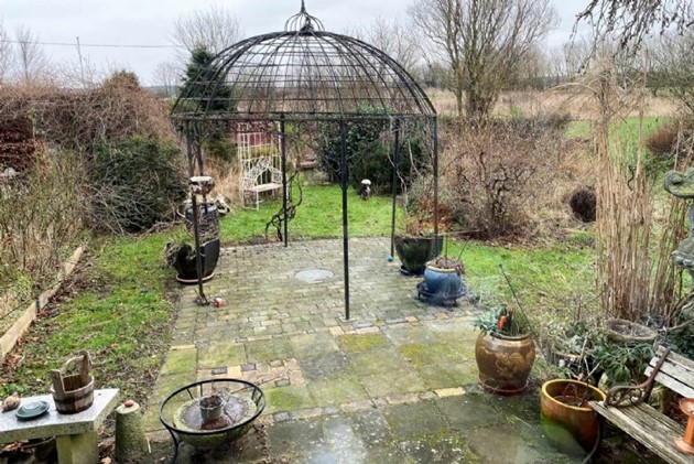 Foto: R�nne Ejendomshandel<br>