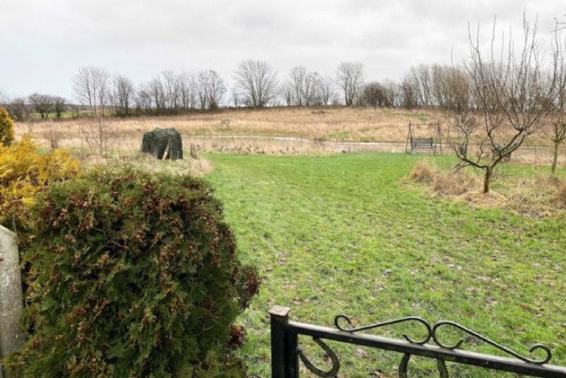 Foto: R�nne Ejendomshandel<br>