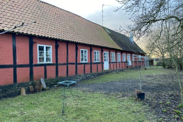 Foto: R�nne Ejendomshandel<br>